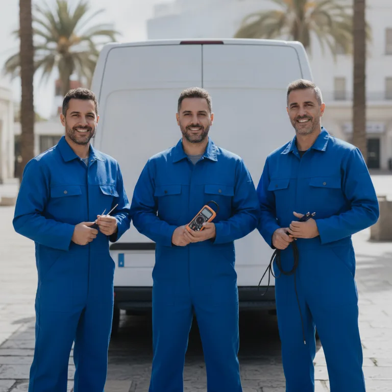 Reparación de Ordenadores equipo en Aviles